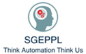 Favicon of sgeppl.in.net